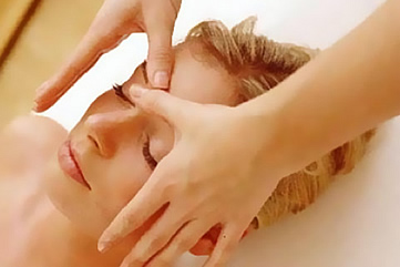 sanacion reconectiva, energia reconectiva