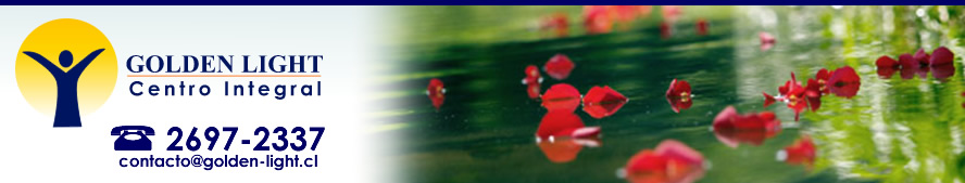 centro integral golden light