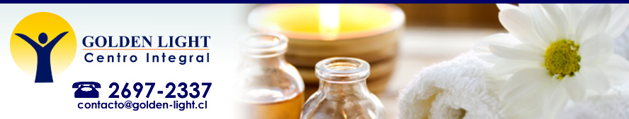 centro integral golden light