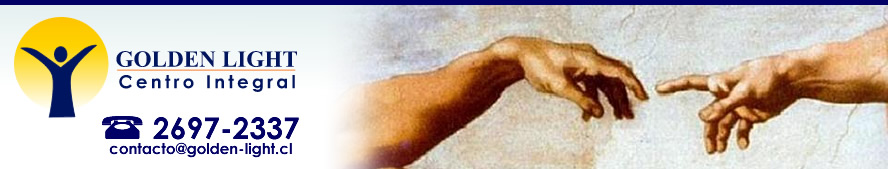 centro integral golden light