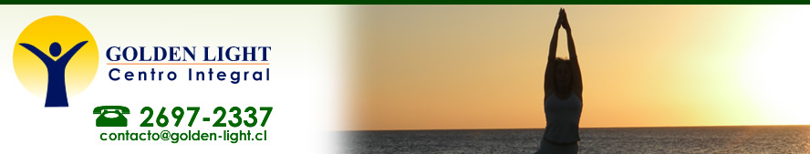 centro integral golden light