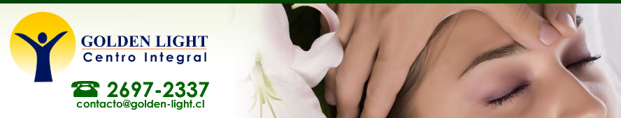 centro integral golden light